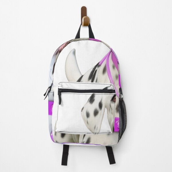 Item preview, a charming and charismatic Dalmatian designed and sold by kulimfadlanz.