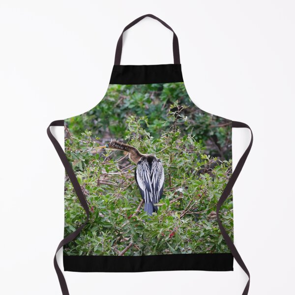 Item preview, A Heart Buried in the Past designed and sold by Michiale.