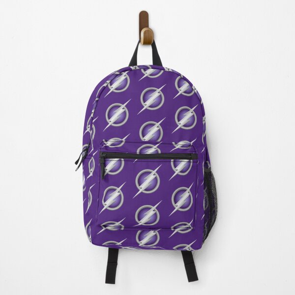 Item preview, Tornado Twins designed and sold by KalElsDesigns.