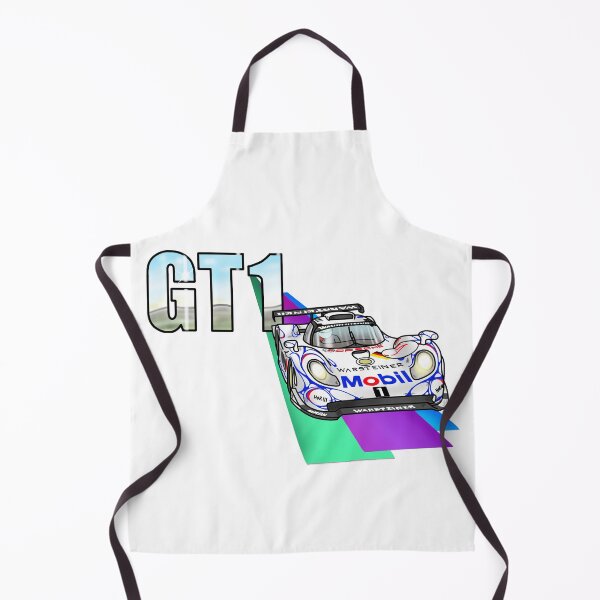 Item preview, Porsche GT1 race car! Lemans racing design! GT1! designed and sold by DRRCreations.
