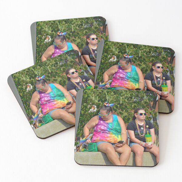 Item preview, Canton Pride 2023 designed and sold by RabbitHole13.