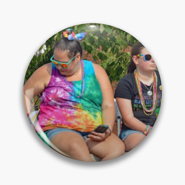 Artikelvorschau, Kanton Pride 2023 entworfen und verkauft von RabbitHole13.