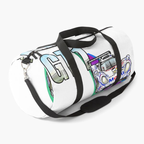 Artikelvorschau, Porsche GT1-Rennwagen! Lemans-Renndesign! GT1! entworfen und verkauft von DRRCreations.
