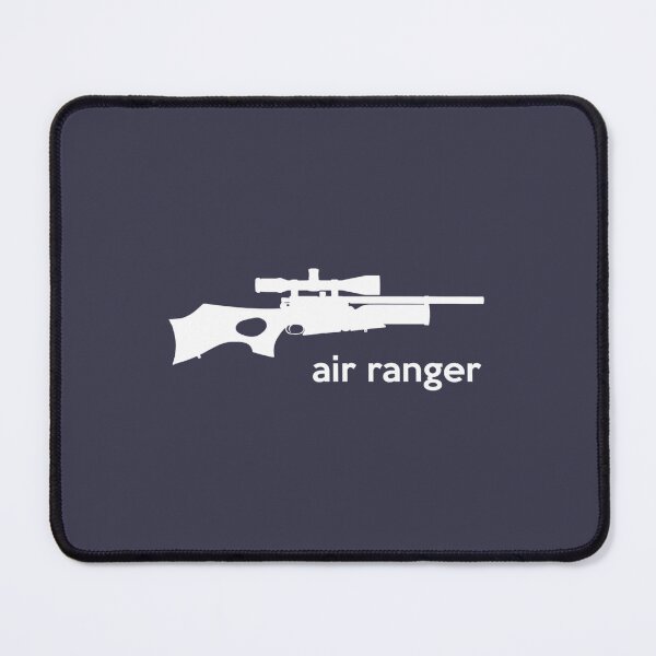 Item preview, Daystate Air Ranger Airgun Essential designed and sold by choplzomfj62.
