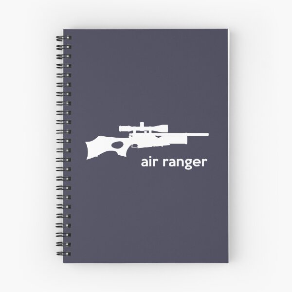 Item preview, Daystate Air Ranger Airgun 	 Essential 		 designed and sold by choplzomfj62.