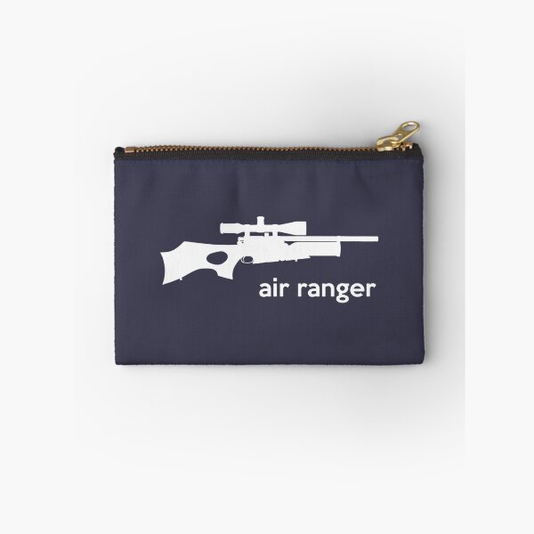 Item preview, Daystate Air Ranger Airgun 	 Essential 		 designed and sold by choplzomfj62.