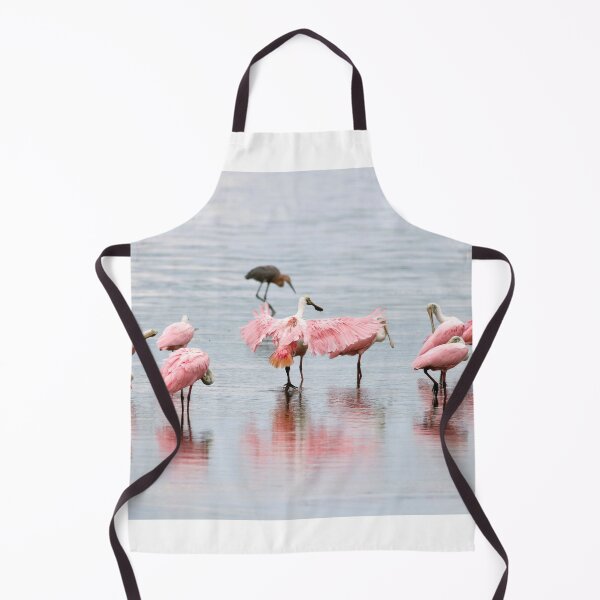 Item preview, A Family Affair designed and sold by Michiale.