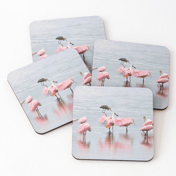 Item preview, A Family Affair designed and sold by Michiale.