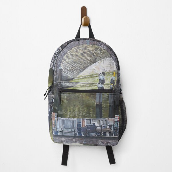 Item preview, Geertebrug designed and sold by CamphuijsenArt.