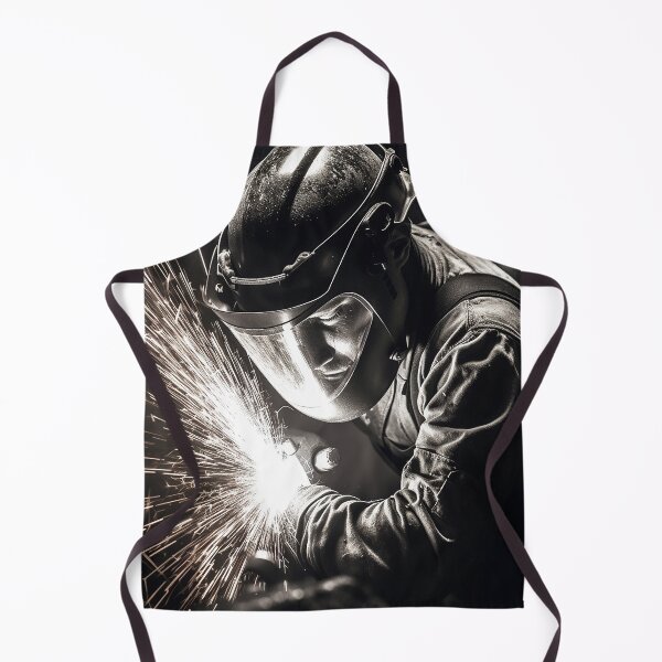 Item preview, Welder designed and sold by SameeraDammeyer.