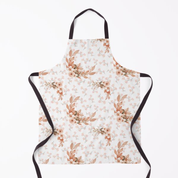 Item preview, Flower Collection -Autumn Colours Katrina and Clayton Gardening Themed Merch designed and sold by Katrina-Clayton.