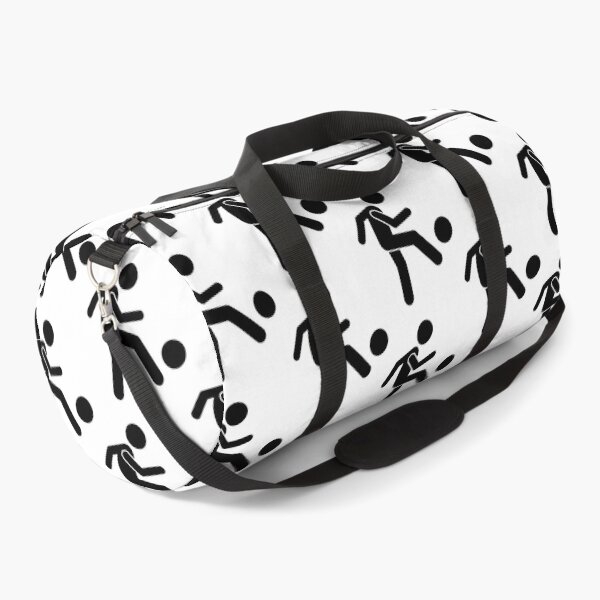 Item preview, Football Soccer kickball designed and sold by Stickman--.