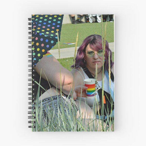 Item preview, Orgullo cantonal 2023 designed and sold by RabbitHole13.