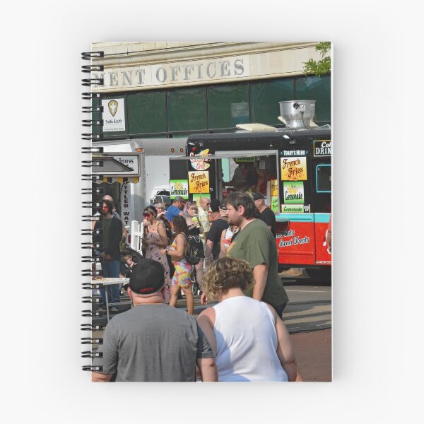 Artikelvorschau, Kanton Pride 2023 entworfen und verkauft von RabbitHole13.