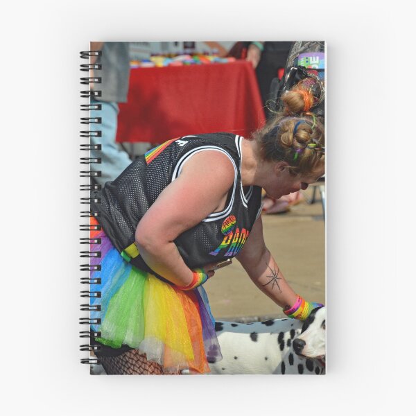 Artikelvorschau, Kanton Pride 2023 entworfen und verkauft von RabbitHole13.