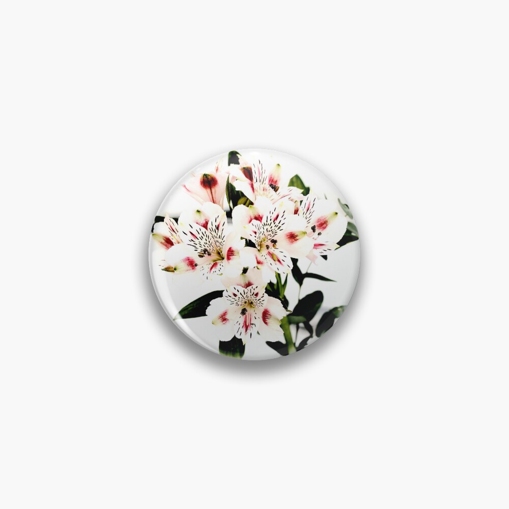 Item preview, Pin designed and sold by StudioDestruct.