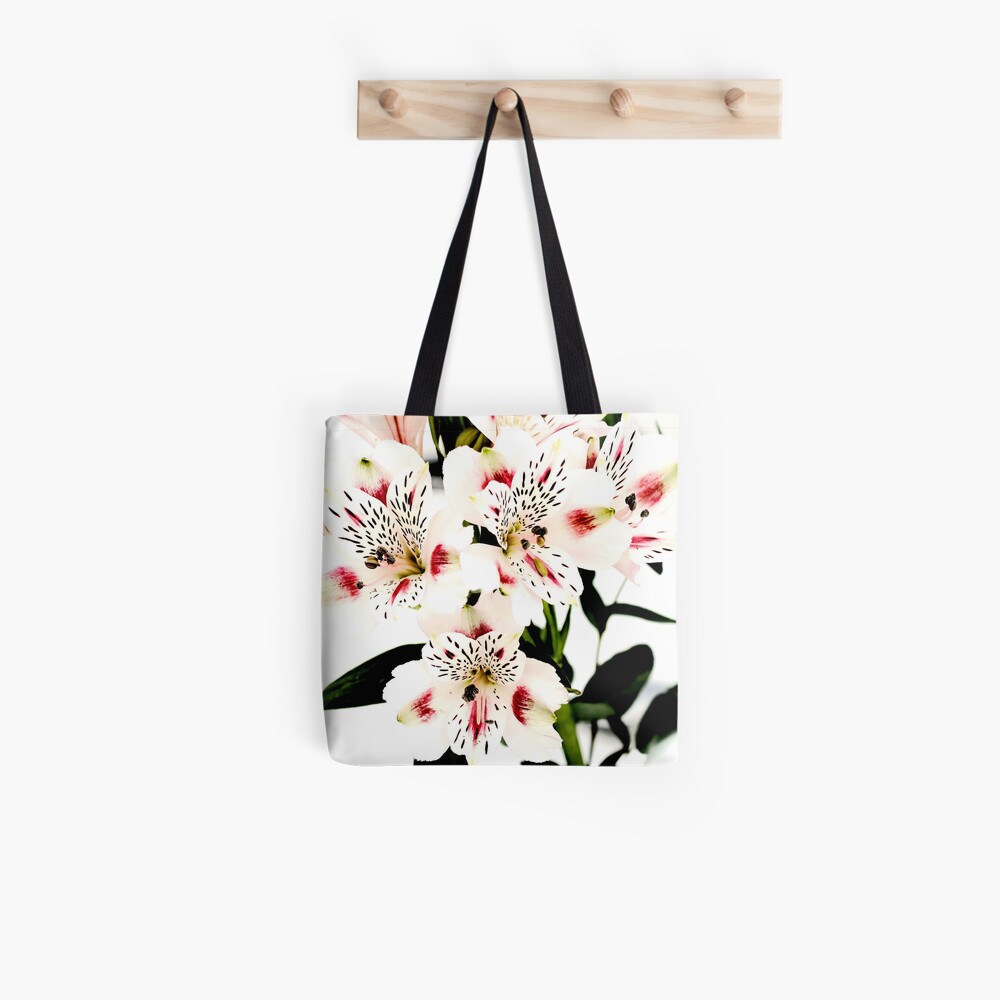 Item preview, All Over Print Tote Bag designed and sold by StudioDestruct.