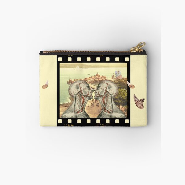 Item preview, Boys on Film  designed and sold by Rachel Feltman.