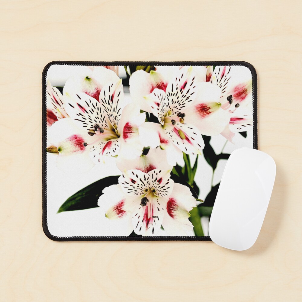 Item preview, Mouse Pad designed and sold by StudioDestruct.