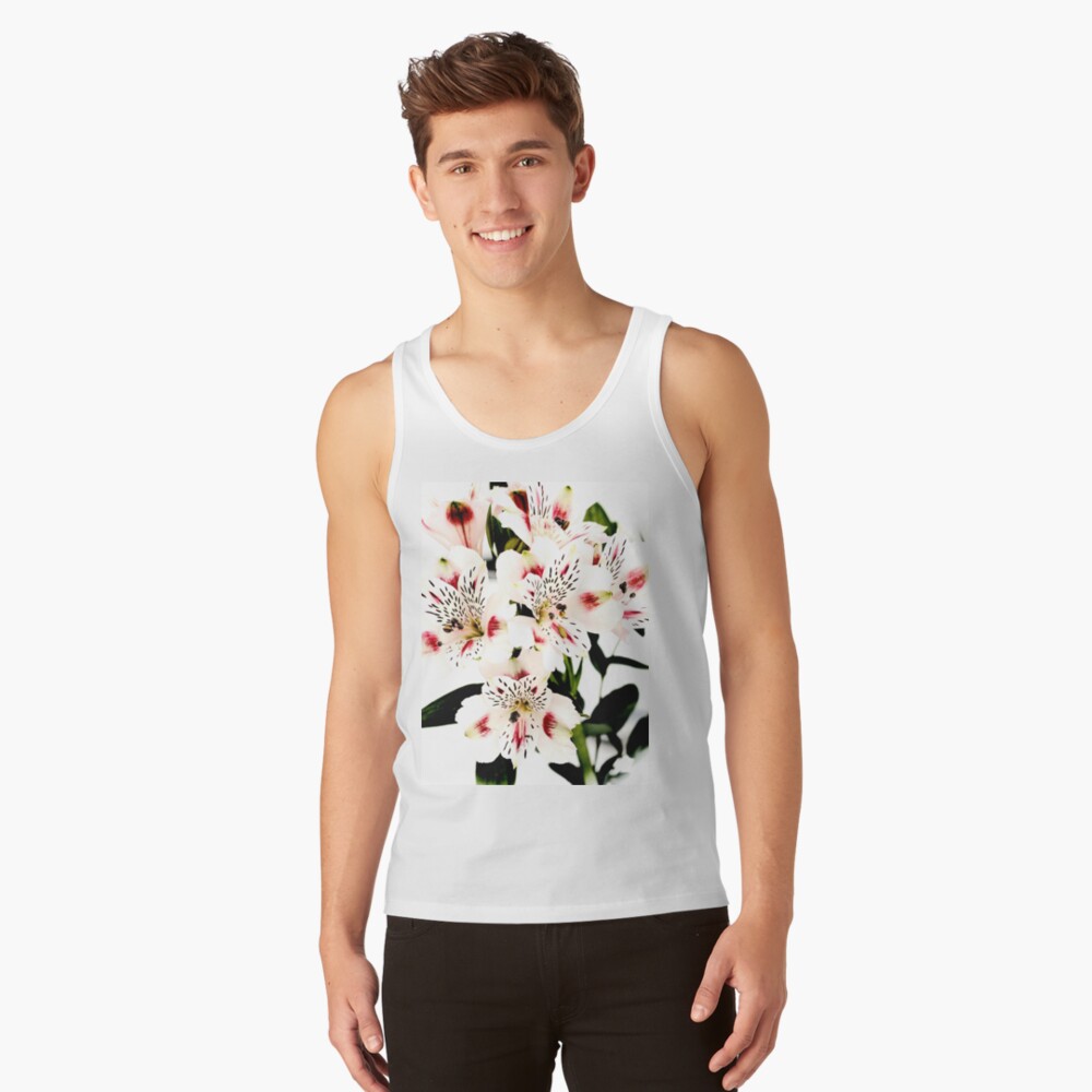 Item preview, Tank Top designed and sold by StudioDestruct.
