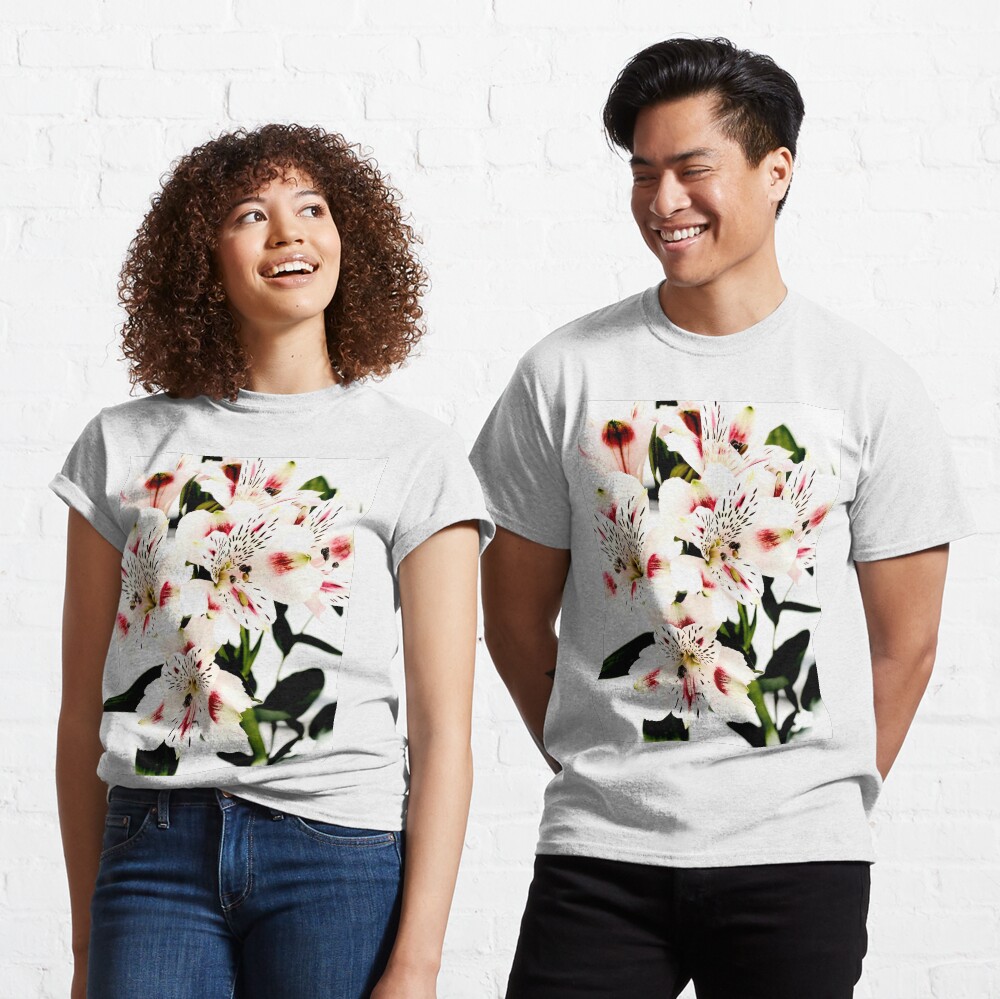 Item preview, Classic T-Shirt designed and sold by StudioDestruct.