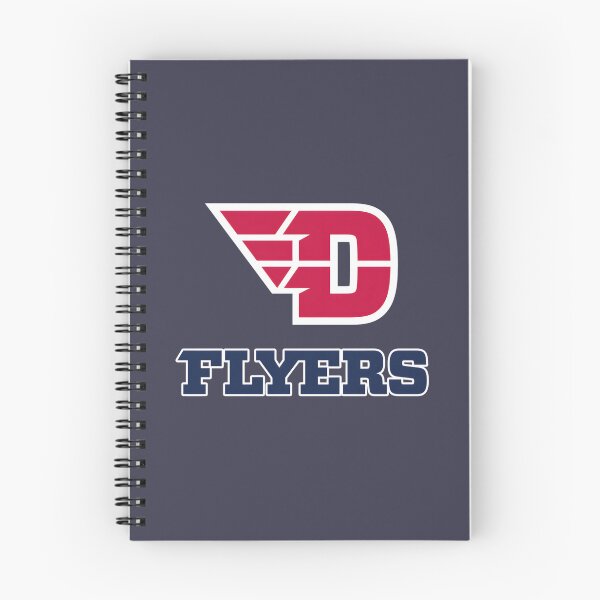 Item preview, dayton flyers Essential 		 designed and sold by choplzomfj62.