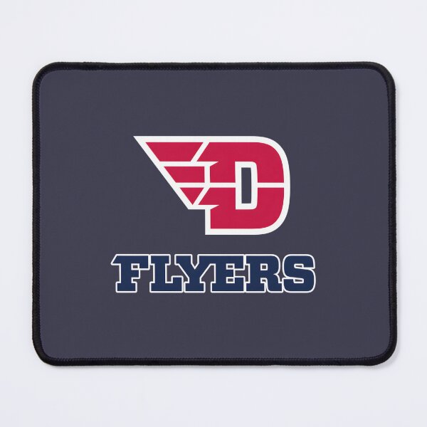 Item preview, dayton flyers Essential 		 designed and sold by choplzomfj62.