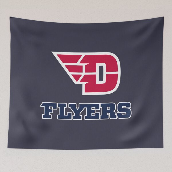 Item preview, dayton flyers Essential 		 designed and sold by choplzomfj62.