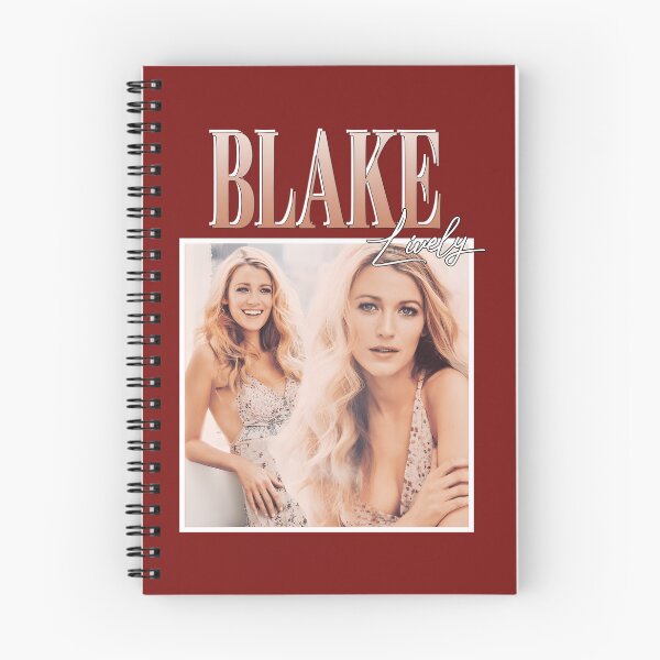 Item preview, Blake Lively Classic 		 designed and sold by uyzhqidk56.