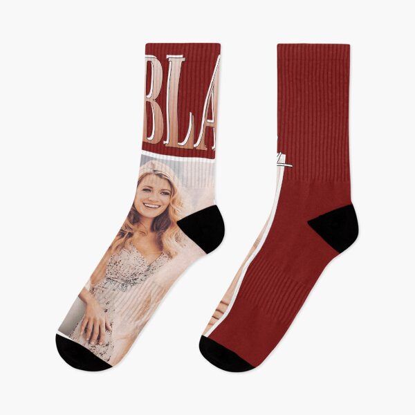 Item preview, Blake Lively Classic 		 designed and sold by uyzhqidk56.