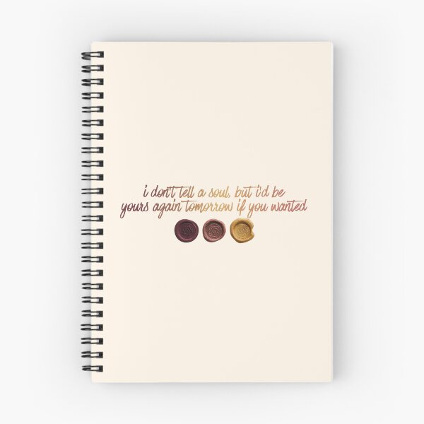 Item preview, Maisie Peters | Want You Back | Yours Again Tomorrow If You Wanted designed and sold by estheticalrh.