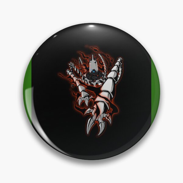 Item preview, Cursed Sentinel  Graphic 		 designed and sold by abubjxtn65.
