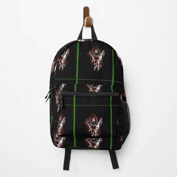 Item preview, Cursed Sentinel Graphic designed and sold by abubjxtn65.
