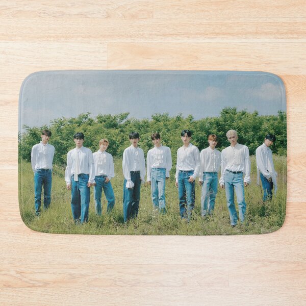 Item preview, ZB1 Youth in the Shade 'Shade' group version designed and sold by noeliasxg.