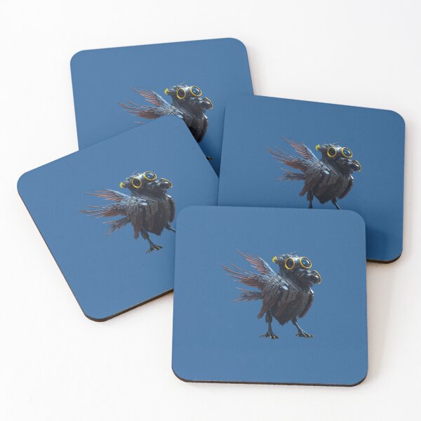 Item preview, n 95 designed and sold by HiveMechs.