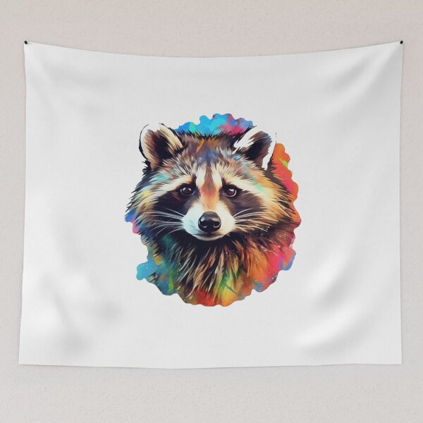 Tapestry