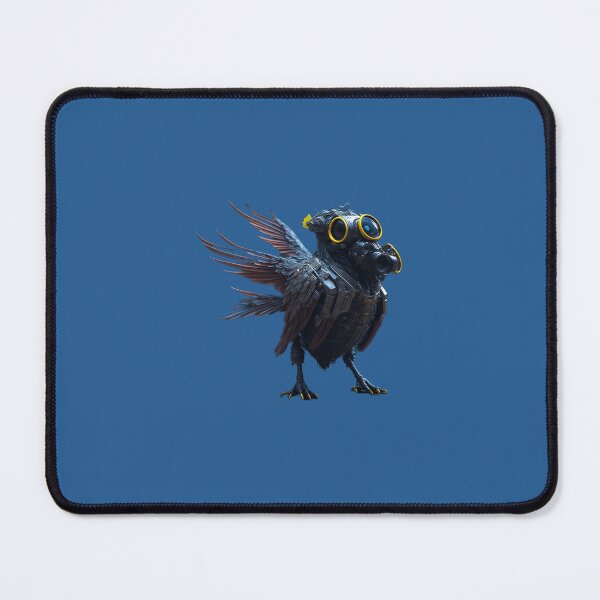 Item preview, n 95 designed and sold by HiveMechs.