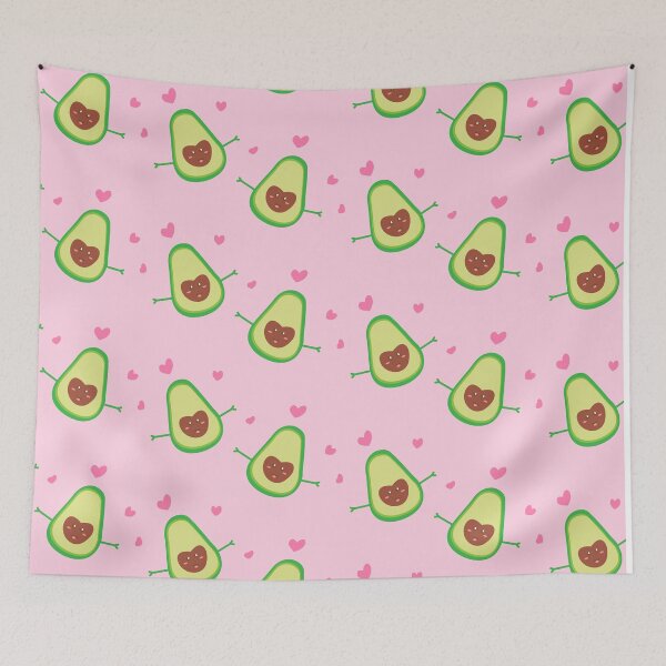 Item preview, You Are All I've AVO-wanted designed and sold by Dyza Esmas.