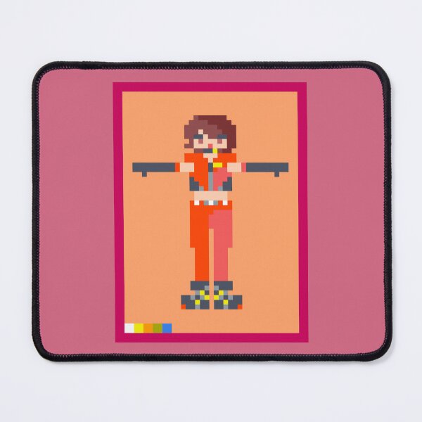 Item preview, Meito fanloid designed and sold by Paper HANk.