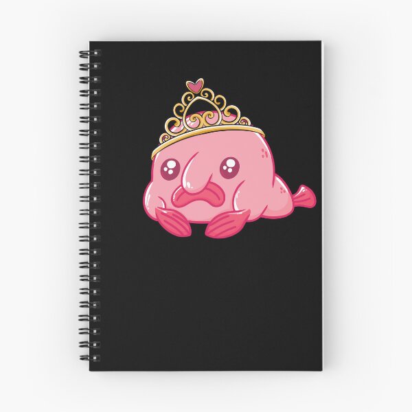 Item preview, Blobfish Queen Women's Blobfish Queen Gear designed and sold by DynamicDesign.