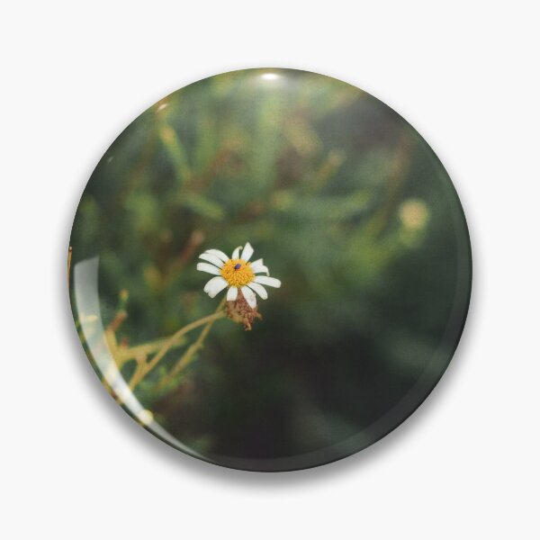 Item preview, Alone designed and sold by Inna Soyturk.