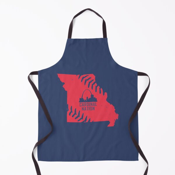 Item preview, CARDINAL NATION - STL designed and sold by hybfmpwltc11.