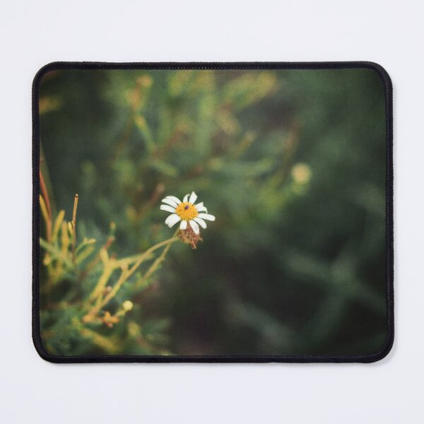 Item preview, Alone designed and sold by Inna Soyturk.