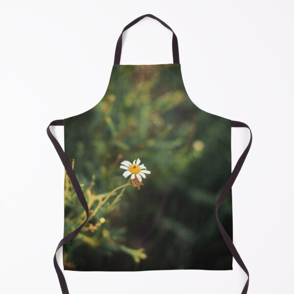 Item preview, Alone designed and sold by Inna Soyturk.