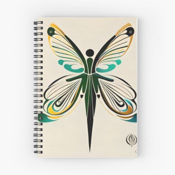 Item preview, Butterfly (GG Collection) designed and sold by Vialuga.