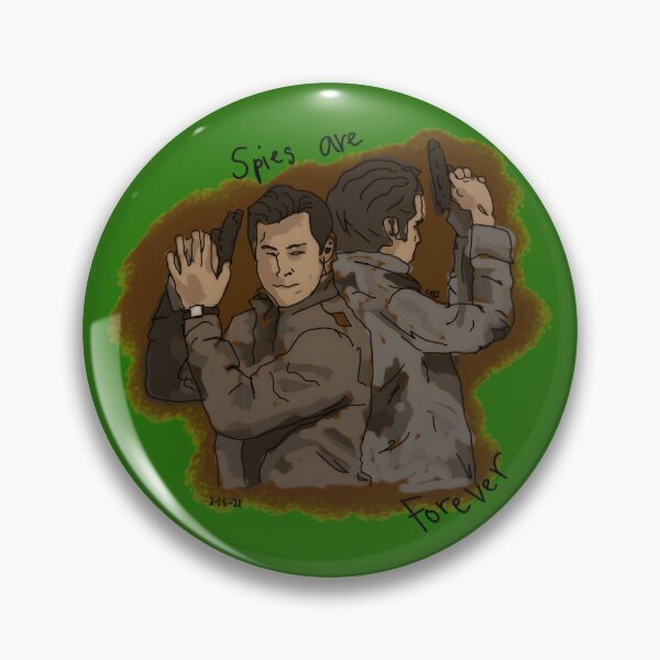 Item preview, curt & owen Classic 		 designed and sold by abubjxtn65.