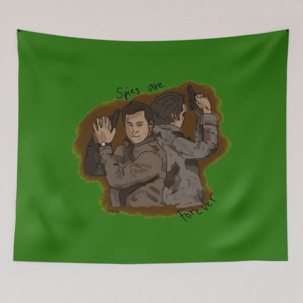 Item preview, curt & owen Classic 		 designed and sold by abubjxtn65.