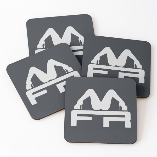 Item preview, mfr designed and sold by Kackos.