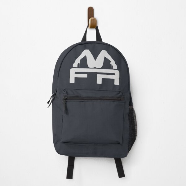 Item preview, mfr designed and sold by Kackos.