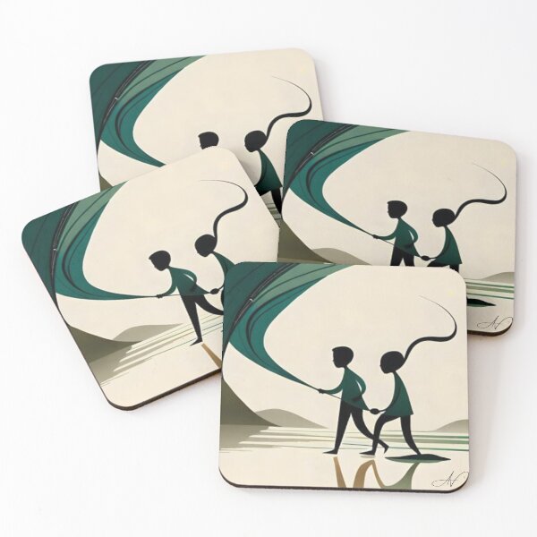 Item preview, Children (GG Collection) designed and sold by Vialuga.